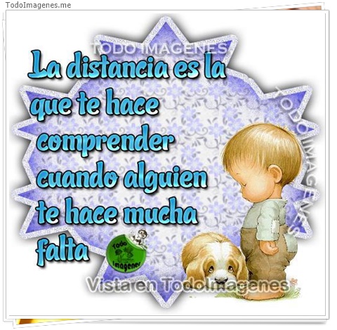 imagen de 11445-20160302-034711