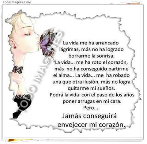 imagen de 2490-20160302-033844