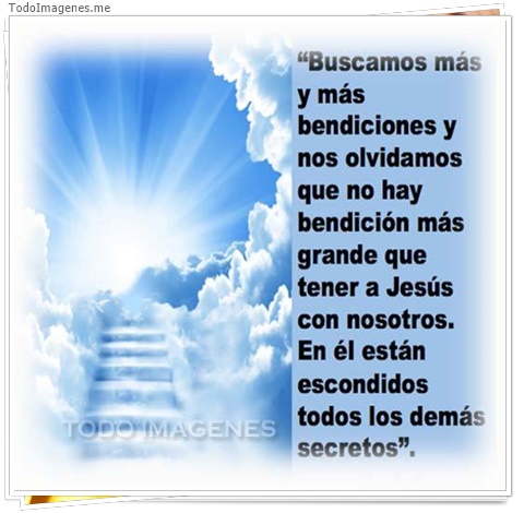 imagen de 7526-20160302-034240