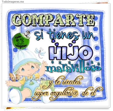 imagen de 9229-20160302-034432