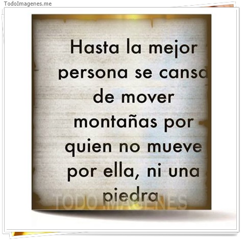imagen de 6279-20160302-034137