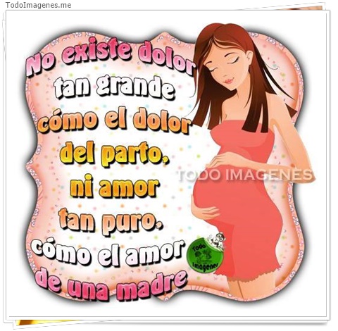 imagen de 1421-20160302-033756