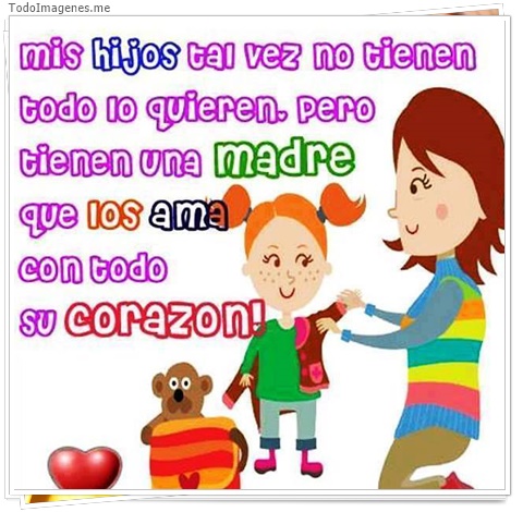 imagen de 2862-20160302-033902