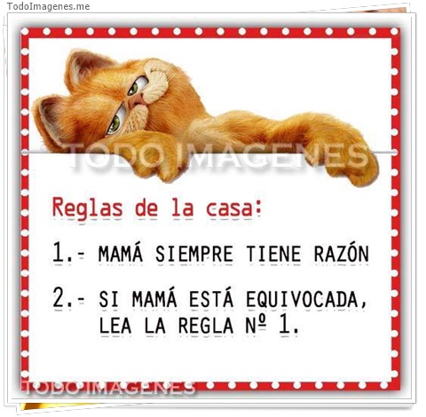 imagen de 601-20160302-033719