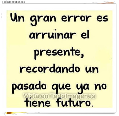 imagen de 11568-20160302-034719