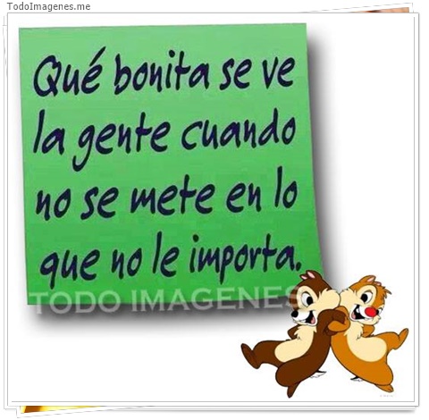imagen de 10687-20160302-034619