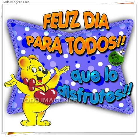 imagen de 5089-20160302-034042