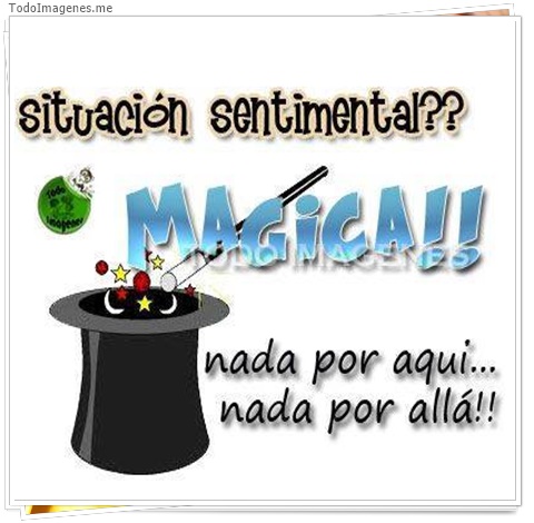 imagen de 9053-20160302-034421
