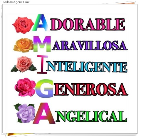 imagen de 1231-20160302-033748