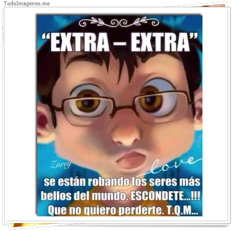 imagen de 3274-20160302-033921