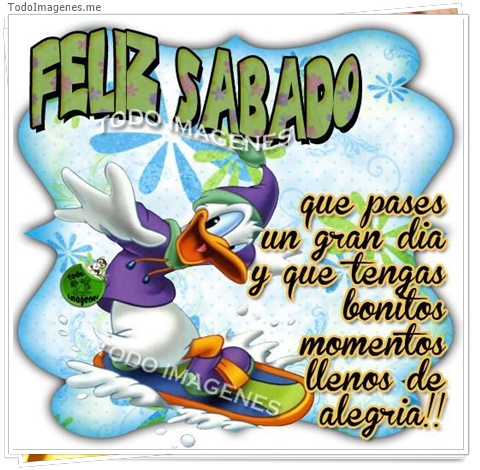 imagen de 6364-20160302-034141