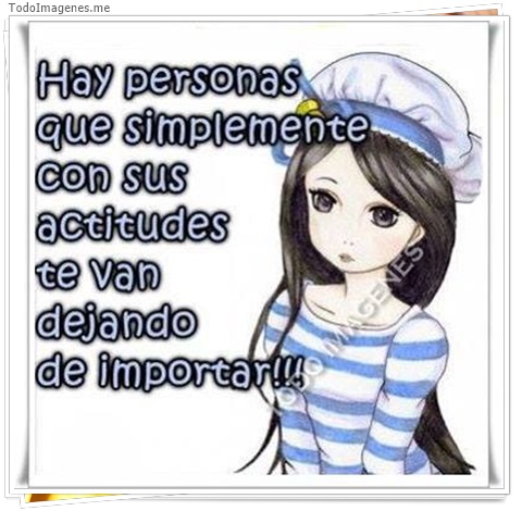 imagen de 8273-20160302-034330