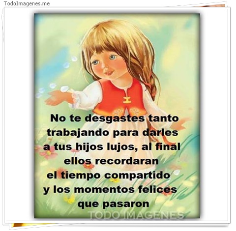 imagen de 6889-20160302-034205
