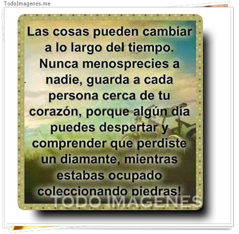 imagen de 2284-20160302-033835