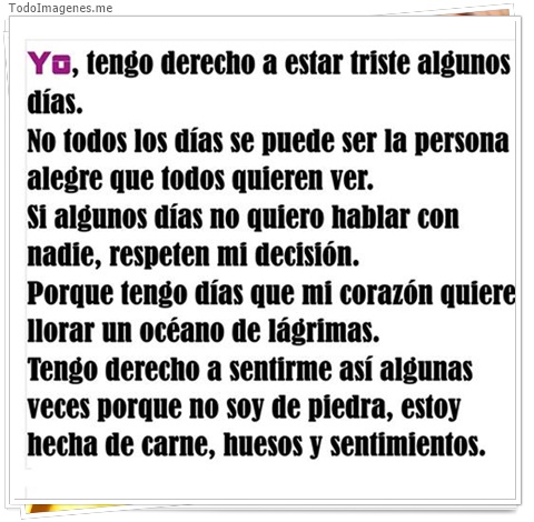 imagen de 11520-20160302-034716