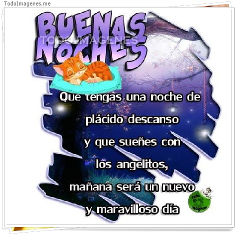 imagen de 126-20160509-130724