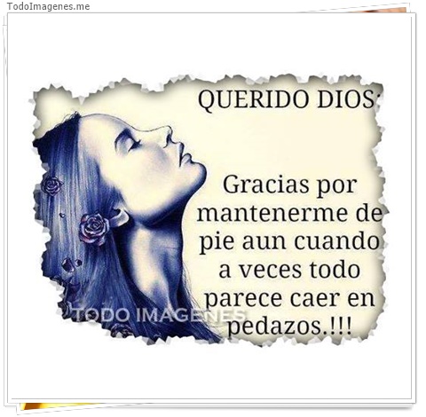 imagen de 2551-20160302-033847