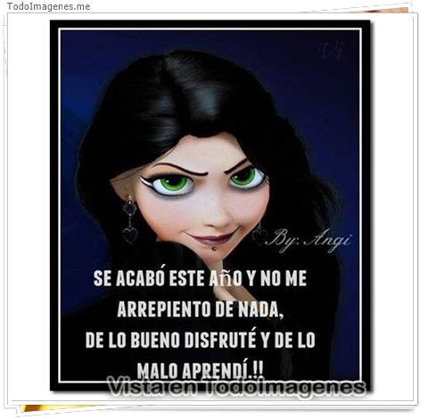 imagen de 9847-20160302-034515