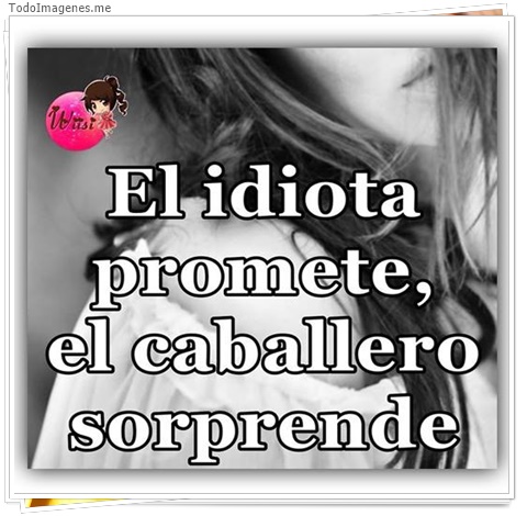 imagen de 5044-20160302-034041