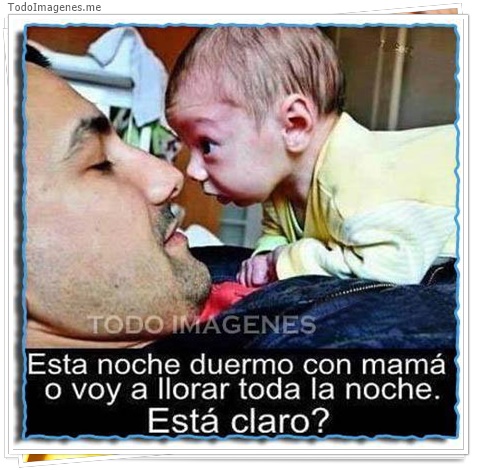 imagen de 6468-20160302-034146