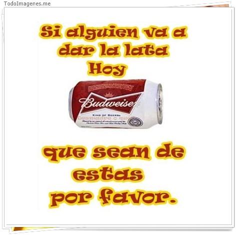 imagen de 4779-20160302-034027
