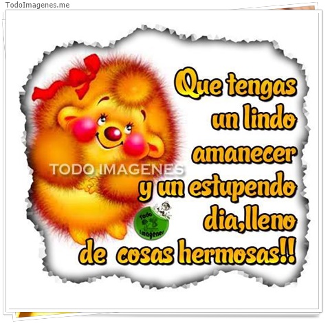 imagen de 8006-20160302-034310