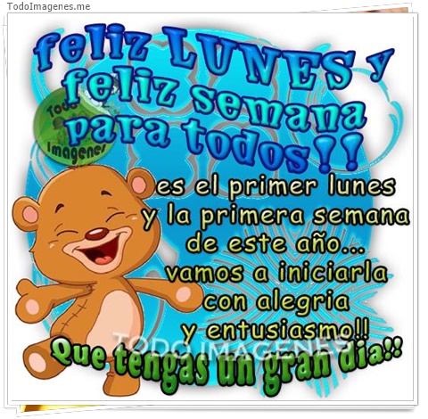 imagen de 9881-20160302-034518