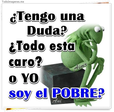 imagen de 4770-20160302-034027