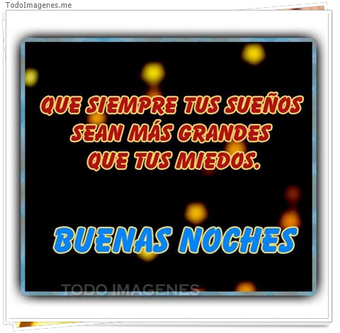 imagen de 8708-20160302-034359