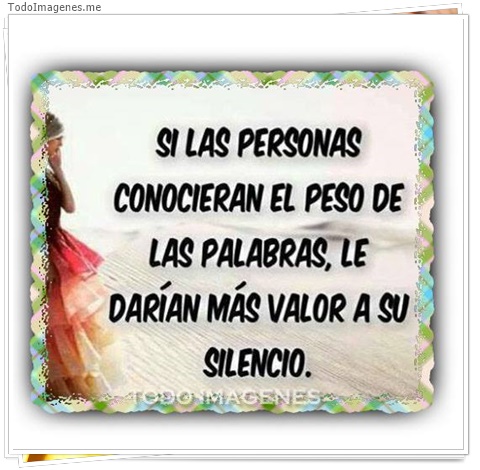 imagen de 5708-20160302-034111