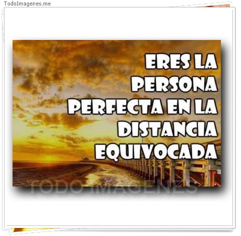 imagen de 2886-20160302-033902