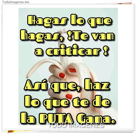 imagen de 5572-20160302-034104