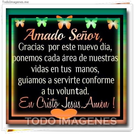 imagen de 10814-20160302-034628