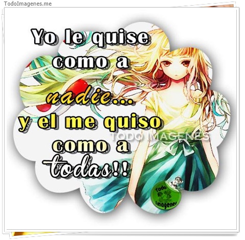imagen de 5173-20160302-034046