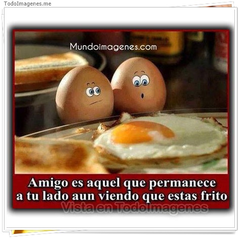 imagen de 10573-20160302-034610