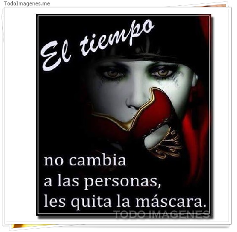 imagen de 394-20160608-192808