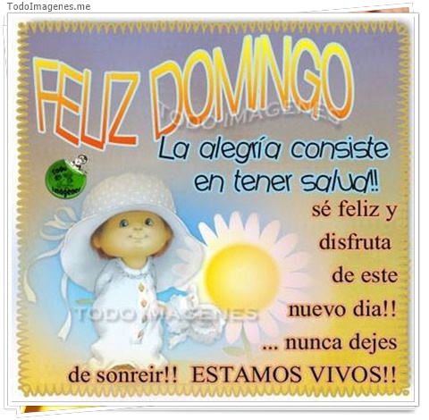 imagen de 4121-20160302-033959