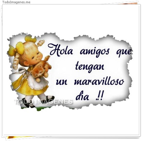 imagen de 6415-20160302-034144