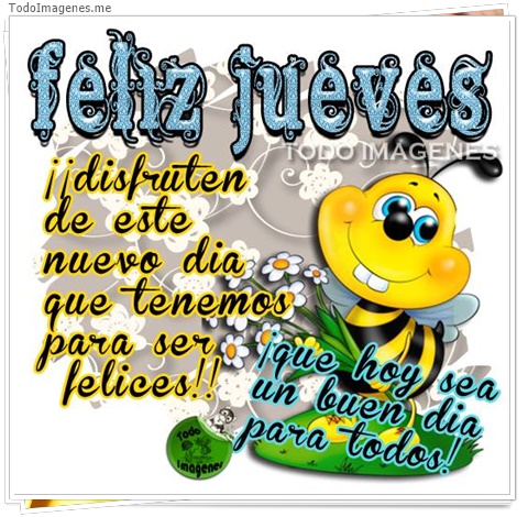 imagen de 7264-20160302-034225