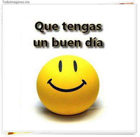 imagen de 4657-20160302-034022