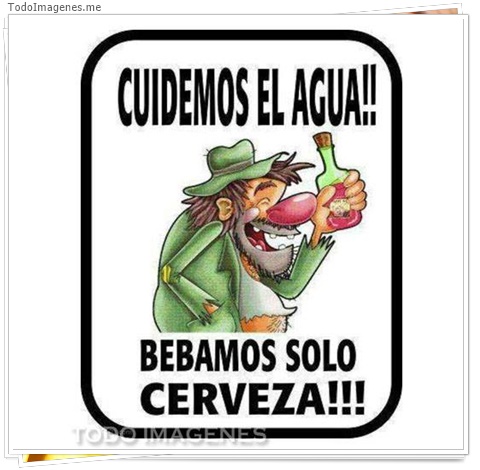 imagen de 6407-20160302-034143