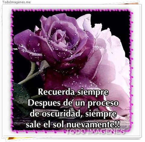 imagen de 7501-20160302-034239