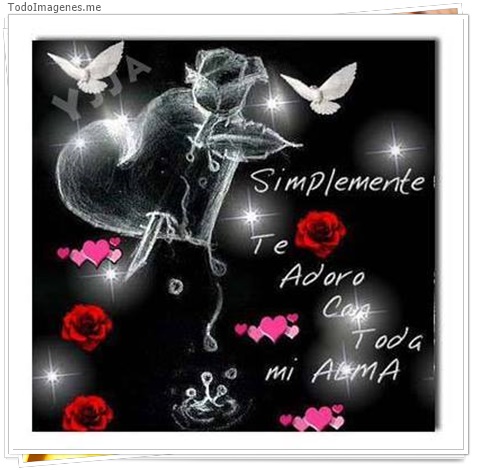imagen de 4293-20160302-034007