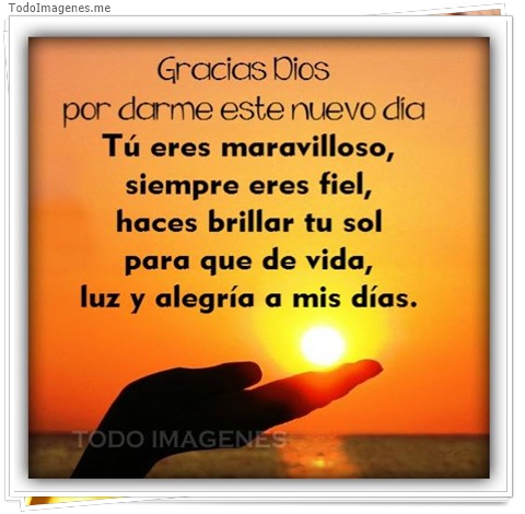 imagen de 9233-20160302-034432