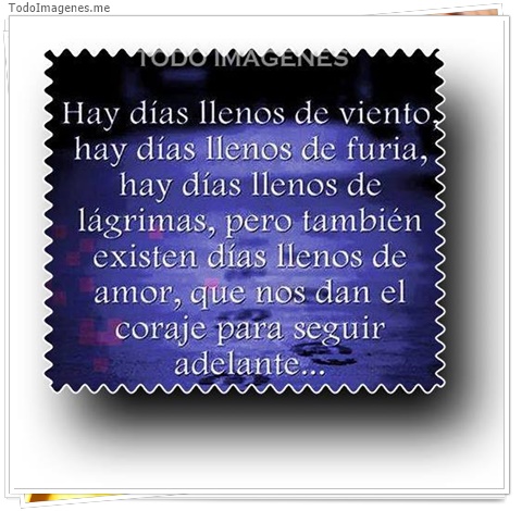 imagen de 469-20160302-033712