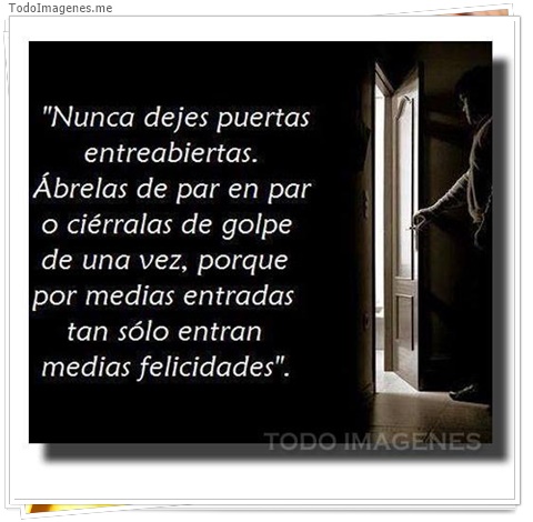 imagen de 9380-20160302-034442