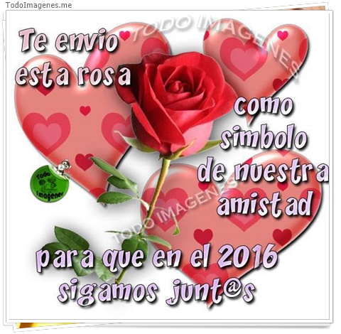 imagen de 10350-20160302-034556