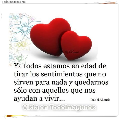 imagen de 527-20160509-130751