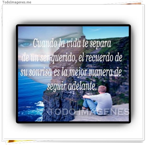 imagen de 3143-20160302-033914