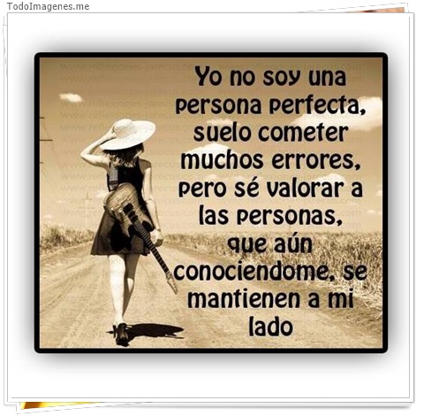 imagen de 9810-20160302-034513